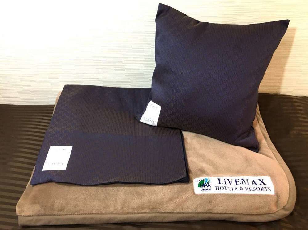 Hotel Livemax Kasai Ekimae Tokyo Esterno foto