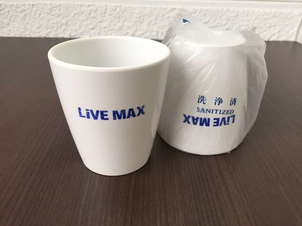Hotel Livemax Kasai Ekimae Tokyo Esterno foto