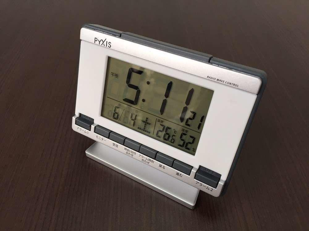 Hotel Livemax Kasai Ekimae Tokyo Esterno foto